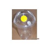 Sell Plastic Drinking Cup