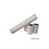 Sell Vellum Adhesive Labelstock / Glassine Liner thumbnail-1