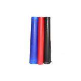 Sell Hot Air Seam Sealing Films thumbnail-1