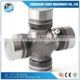 20cr Cross Universal Joint With High Quality thumbnail-1