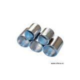 Sell Galvanized Straight Tube Joint thumbnail-1