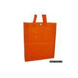 Sell PP Woven Shopping Bag thumbnail-1