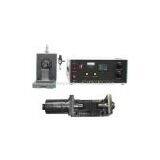 Sell Ultrasonic Metal Welders thumbnail-1