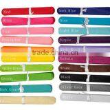 Halloween Items Handmade Paper Pom Pom as Arts and Crafts thumbnail-6