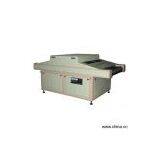 Sell UV Solidifying Dryer thumbnail-1