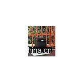 Gate Operators thumbnail-1