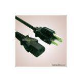 Sell Power Cord thumbnail-1