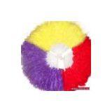 Sell Feather Fans thumbnail-1