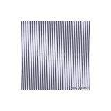 Sell Yarn-Dyed Fabric