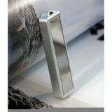 Sell Smart-Touch Triple Bootable USB Flash Drive (U320) thumbnail-1