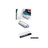 Sell USB HUB thumbnail-1