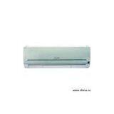 Sell Split Wall-Mounted Air Conditioner thumbnail-1