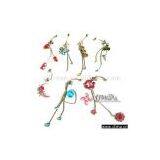 Sell Fashion Navel Button thumbnail-1