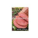Meat Process thumbnail-1