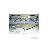 Sell Stainless Steel Optical Frame thumbnail-1