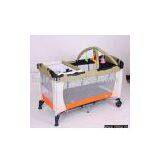 Baby Products thumbnail-1