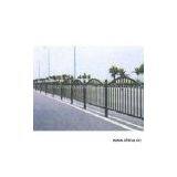 Sell Security Fence thumbnail-1