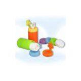 Hong Kong Baby Wipes thumbnail-1