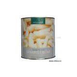 Sell Canned Asparagus thumbnail-1