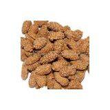 Sell Coffee Flavour Coated Peanuts thumbnail-1