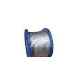 Din3066 Steel Wire Rope thumbnail-1