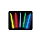 LED Tube Lights thumbnail-1