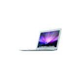 Apple MacBook Air MC234LL/A 13.3-Inch Laptop thumbnail-1