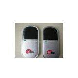 Huawei Mifi Modem E5832(E5)