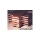 King-size Copper Plate thumbnail-1