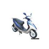 Sell Motorcycle thumbnail-1