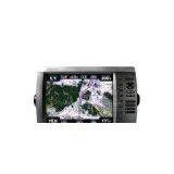 Garmin GPSMAP 4212 Chartplotter thumbnail-1