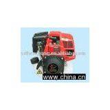 Gasoline Engine thumbnail-1