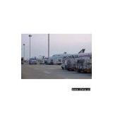 China Airfreight thumbnail-1