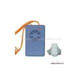 Sell Electronic Whistle thumbnail-1