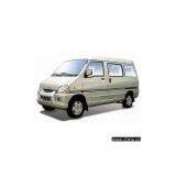 Sell Sunshine 7 Seats Deluxe Minibus thumbnail-1