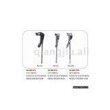 Side Stand thumbnail-1