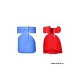 Sell Drink Holder thumbnail-1