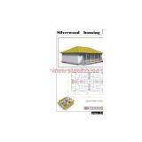 Light Steel Housing thumbnail-1