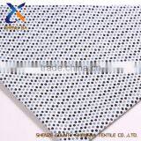 Flower Poly/cotton Printed Fabric thumbnail-2