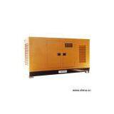 Sell Perkins Soundproof Canopy thumbnail-1