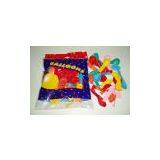 United States Balloons, thumbnail-1