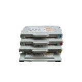 20K1403/20K1400/20K1401/20K1402 Color Toner Cartridge thumbnail-1