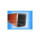 Tubular Copper Moulds,Crystallizer Copper Mould Tubes for Continuous Casting Machines thumbnail-2