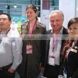 Dongguan Velve Thread Manufactory company overview - view 2 thumbnail