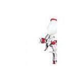 HVLP Spray Gun ( 2008A) thumbnail-1