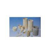 Metal Powder Sintered Filter/Metal Powder Sintered Filter thumbnail-1