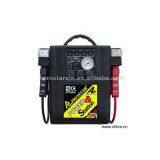 Sell Jump Starter With Air Station thumbnail-1