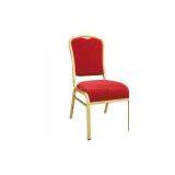 Steel Chair FD-627 thumbnail-1