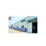 Guangzhou Ray Technology Solutions Co.,Ltd. company overview - view 1 thumbnail