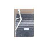 Auto Evaporator for Nissan 00-03 Maxima A33